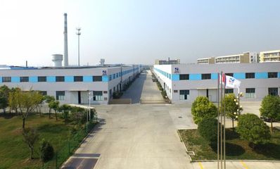 麥加、關西、中涂、德威為何都選擇他 深度解析頂尖船員培訓機構的核心優勢