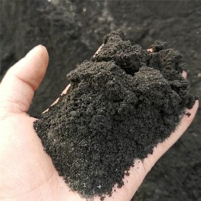 隴南生物有機(jī)肥價(jià)格全解析 一噸多少錢？影響因素大揭秘
